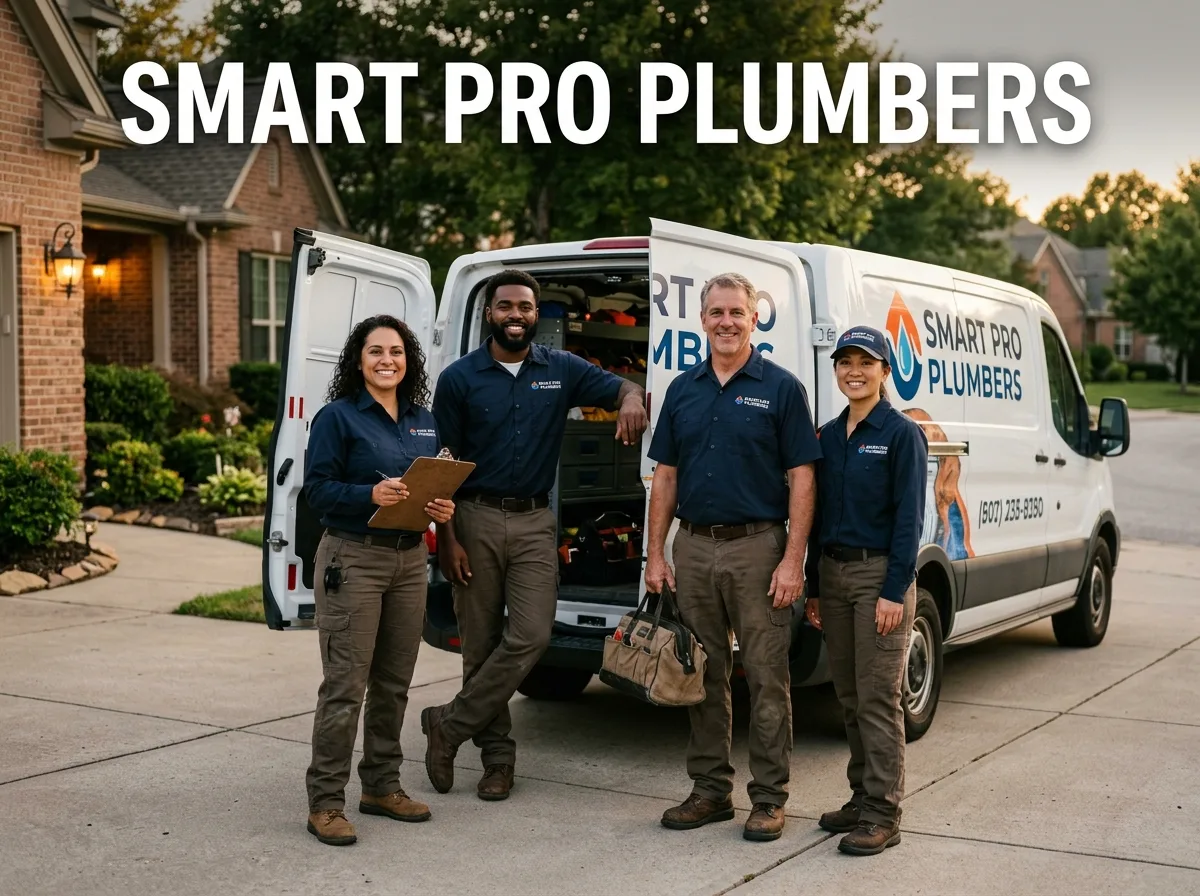 Water Heater Repair company in Krum, TX