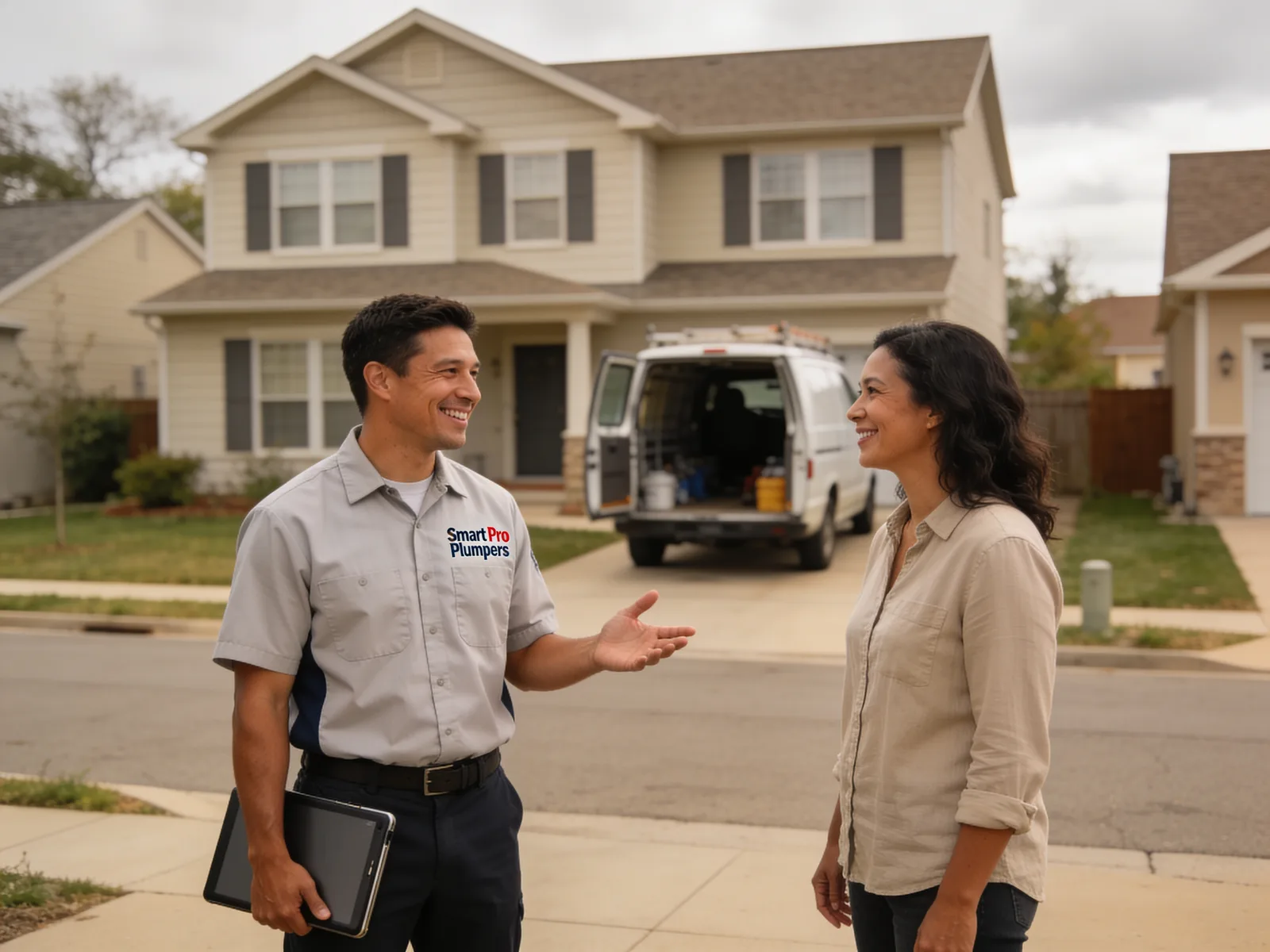 Water Heater Repair Krum, TX FAQs